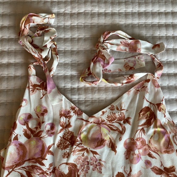 Paige Blouse - Picture 4 of 5